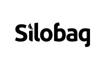 4-silobag