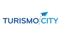 40---Turismo-City