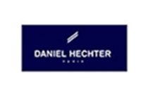43---Daniel-Hechter