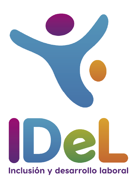 (c) Idel.org.ar