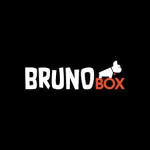 bruno box