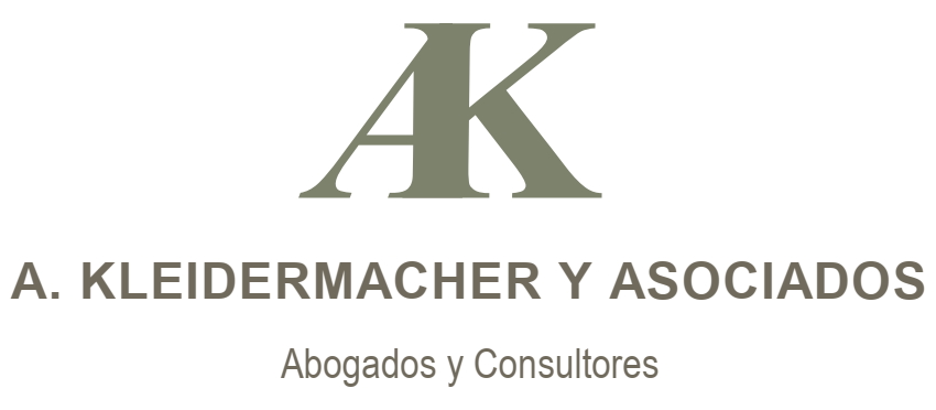 LOGO ESTUDIO