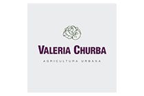 24--valeria-churba