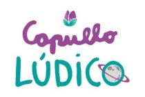 Logo-Cupullo Ludico