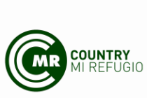 Logo-Mi Refugio