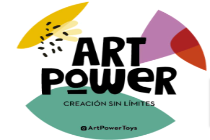 art-power-logo-