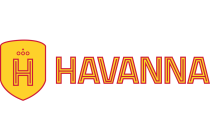 havanna logo